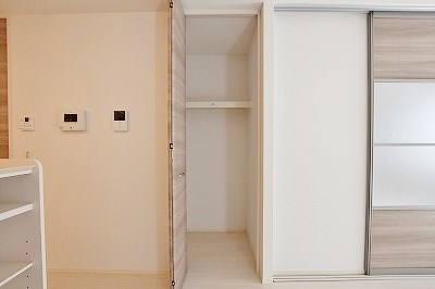 パープルシャイン蒲生   その他31