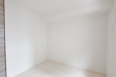 パープルシャイン蒲生   その他32