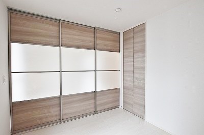 パープルシャイン蒲生   その他33