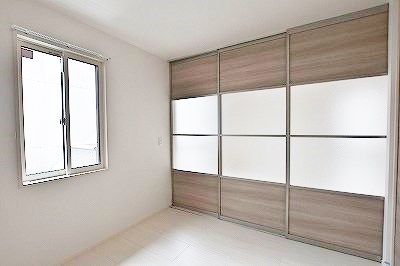 パープルシャイン蒲生   その他34