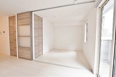 パープルシャイン蒲生   その他35