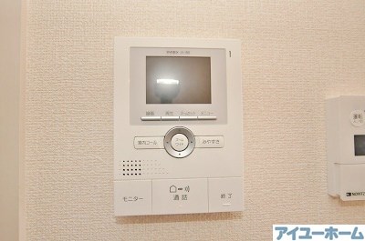 メゾンパークス白岩 　 その他12