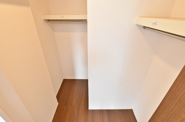 Une beau palais（ｴﾇﾎﾞｰﾊﾟﾚ）   その他2