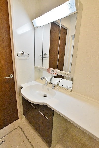 Une beau palais（ｴﾇﾎﾞｰﾊﾟﾚ）   その他3