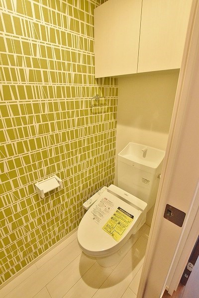 Une beau palais（ｴﾇﾎﾞｰﾊﾟﾚ）   その他4