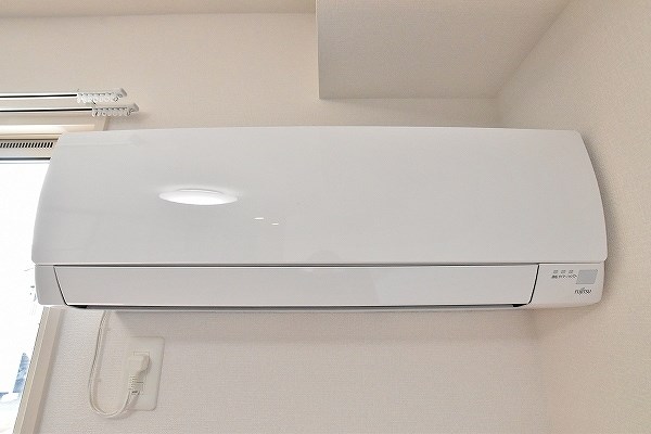 Une beau palais（ｴﾇﾎﾞｰﾊﾟﾚ）   その他8