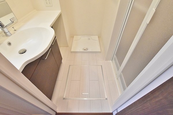 Une beau palais（ｴﾇﾎﾞｰﾊﾟﾚ）   その他12