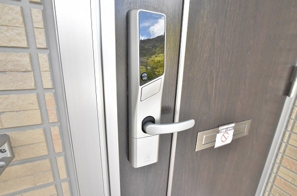 Une beau palais（ｴﾇﾎﾞｰﾊﾟﾚ）   その他13