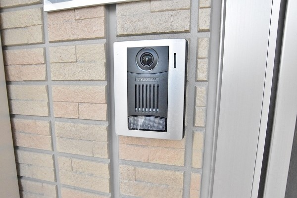 Une beau palais（ｴﾇﾎﾞｰﾊﾟﾚ）   その他14