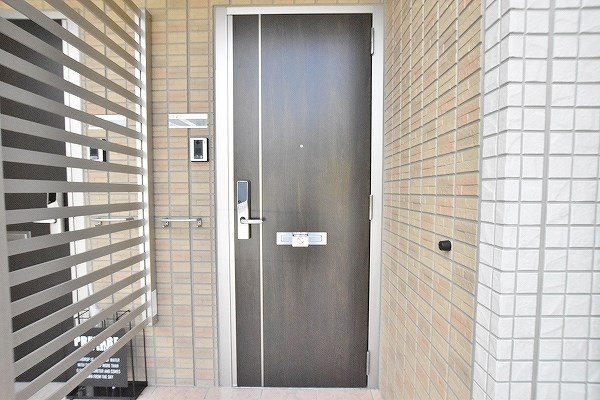 Une beau palais（ｴﾇﾎﾞｰﾊﾟﾚ）   その他16