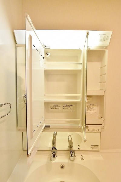 Une beau palais（ｴﾇﾎﾞｰﾊﾟﾚ）   その他19