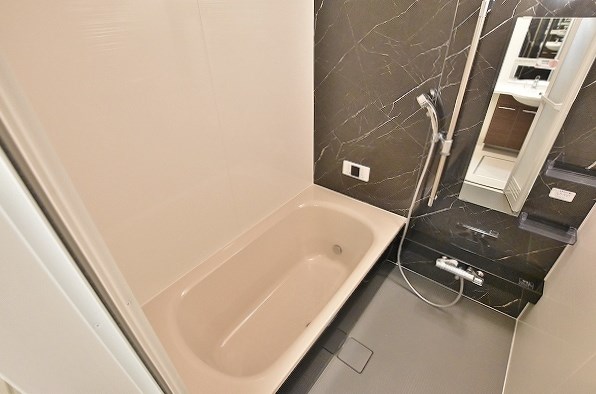 Une beau palais（ｴﾇﾎﾞｰﾊﾟﾚ）   その他20