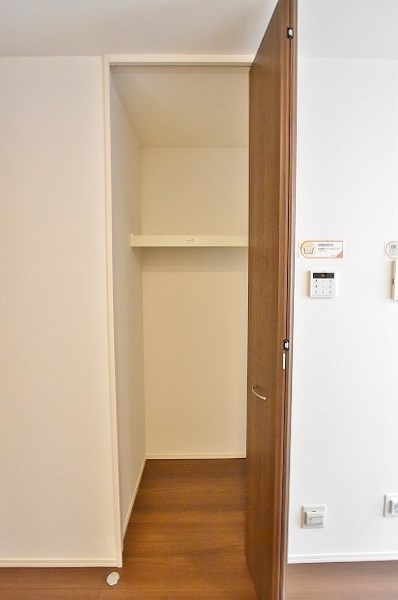 Une beau palais（ｴﾇﾎﾞｰﾊﾟﾚ）   その他21