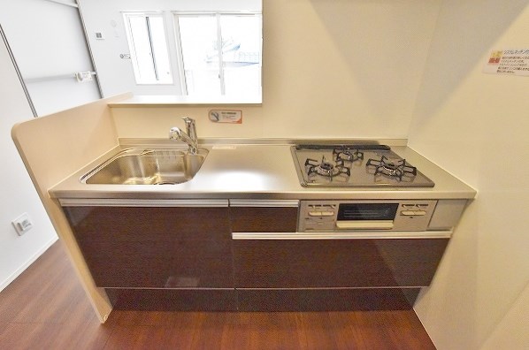 Une beau palais（ｴﾇﾎﾞｰﾊﾟﾚ）   その他22