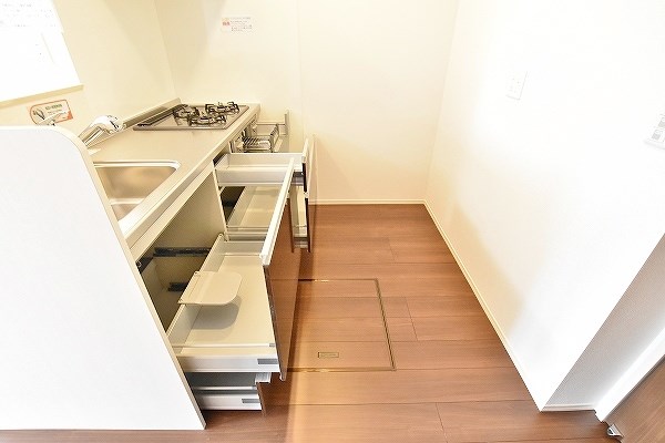 Une beau palais（ｴﾇﾎﾞｰﾊﾟﾚ）   その他24