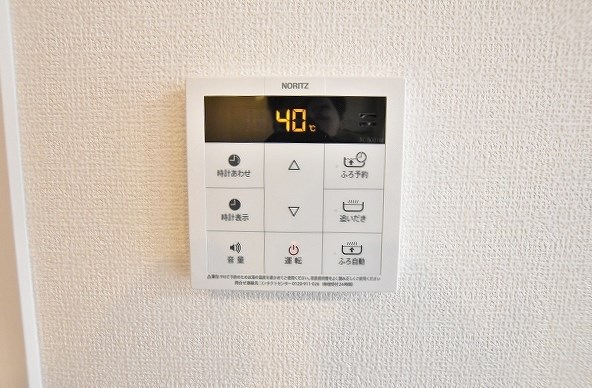 Une beau palais（ｴﾇﾎﾞｰﾊﾟﾚ）   その他26