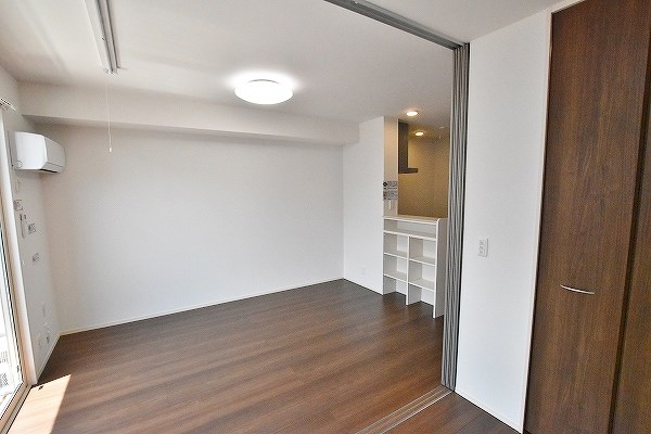 Une beau palais（ｴﾇﾎﾞｰﾊﾟﾚ）   その他27