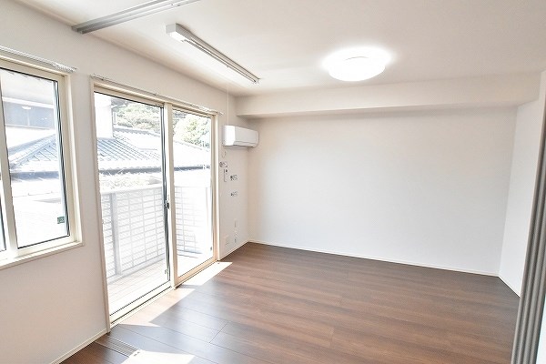 Une beau palais（ｴﾇﾎﾞｰﾊﾟﾚ）   その他28