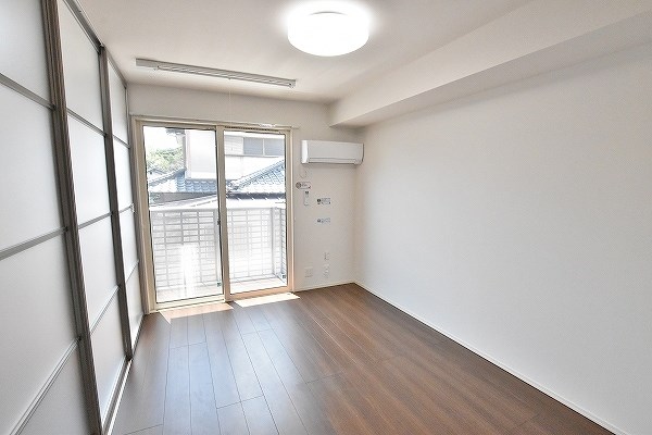 Une beau palais（ｴﾇﾎﾞｰﾊﾟﾚ）   その他29