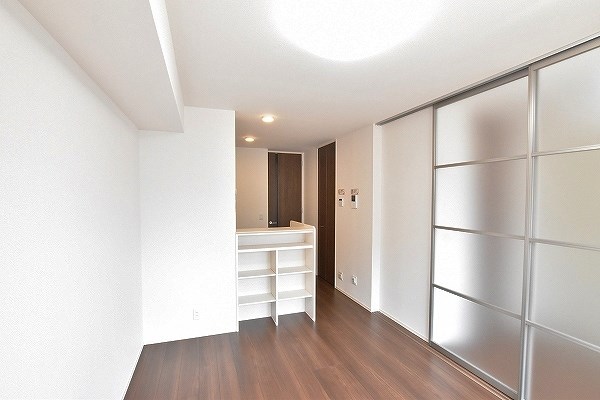 Une beau palais（ｴﾇﾎﾞｰﾊﾟﾚ）   その他30