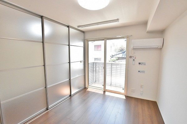 Une beau palais（ｴﾇﾎﾞｰﾊﾟﾚ）   その他32