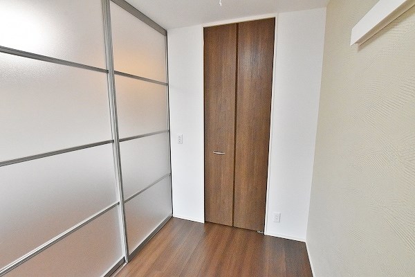 Une beau palais（ｴﾇﾎﾞｰﾊﾟﾚ）   その他33