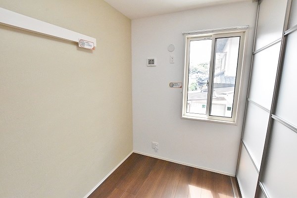 Une beau palais（ｴﾇﾎﾞｰﾊﾟﾚ）   その他34