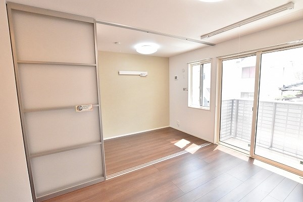 Une beau palais（ｴﾇﾎﾞｰﾊﾟﾚ）   その他35