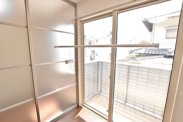 Une beau palais（ｴﾇﾎﾞｰﾊﾟﾚ）   その他36