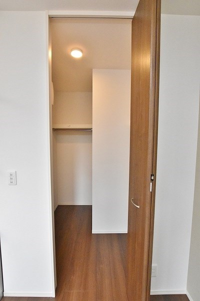 Une beau palais（ｴﾇﾎﾞｰﾊﾟﾚ）   その他37