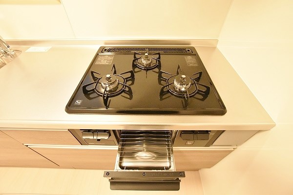 Lieu de repos（エルデルポ） その他4