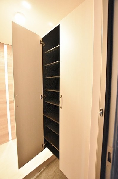 Lieu de repos（エルデルポ） その他10