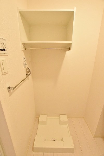 Lieu de repos（エルデルポ） その他14