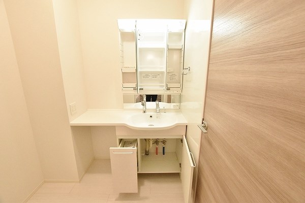 Lieu de repos（エルデルポ） その他16