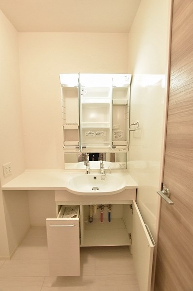 Lieu de repos（エルデルポ） その他17