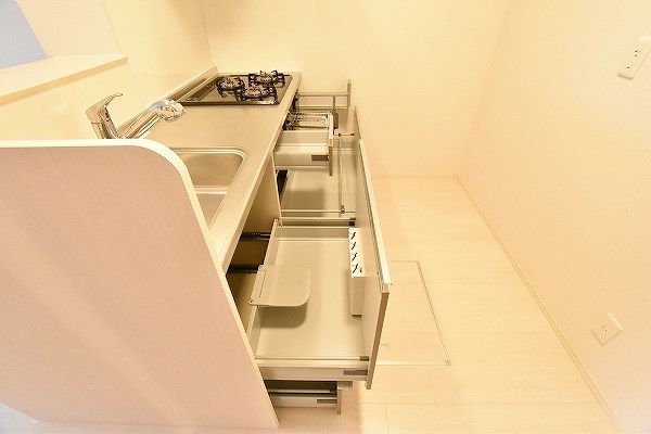 Lieu de repos（エルデルポ） その他24