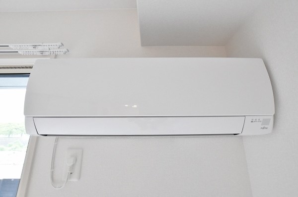 Lieu de repos（エルデルポ） その他32