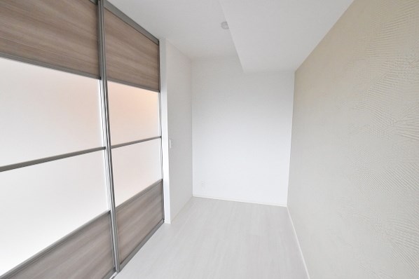 Lieu de repos（エルデルポ） その他35