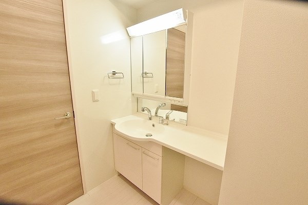 Lieu de repos（エルデルポ） その他1