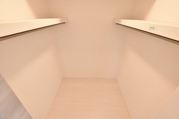 Lieu de repos（エルデルポ） その他4