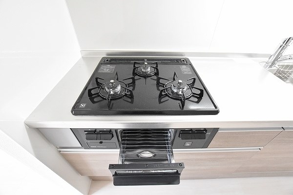 Lieu de repos（エルデルポ） その他5