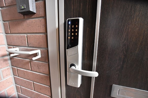 Lieu de repos（エルデルポ） その他6