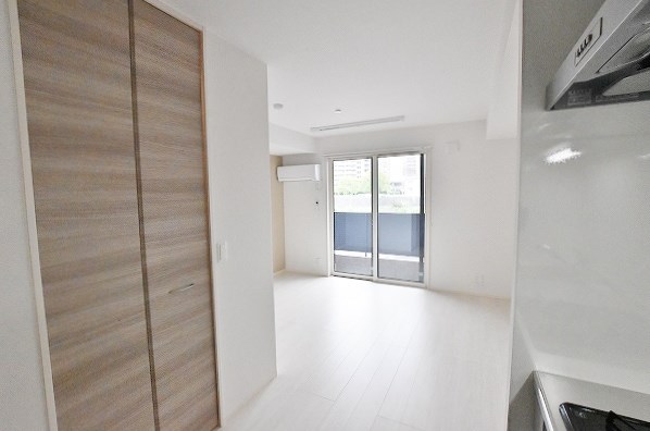 Lieu de repos（エルデルポ） その他7