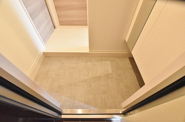 Lieu de repos（エルデルポ） その他9