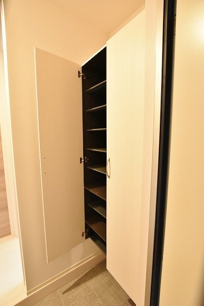 Lieu de repos（エルデルポ） その他10