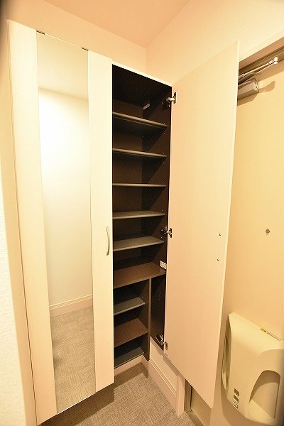 Lieu de repos（エルデルポ） その他11