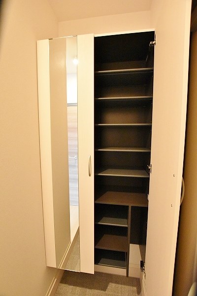 Lieu de repos（エルデルポ） その他12