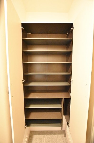 Lieu de repos（エルデルポ） その他13