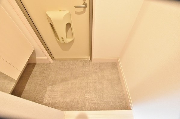 Lieu de repos（エルデルポ） その他14