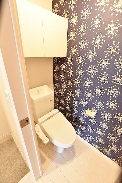 Lieu de repos（エルデルポ） その他15